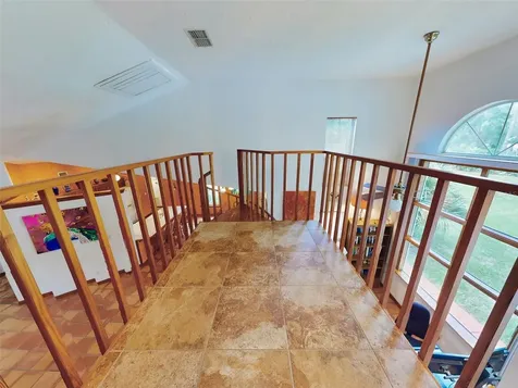 1205 Williams Road New Smyrna Beach FL 32168