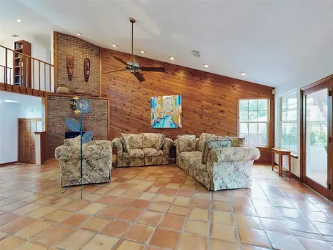 1205 Williams Road New Smyrna Beach FL 32168