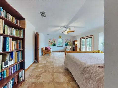 1205 Williams Road New Smyrna Beach FL 32168