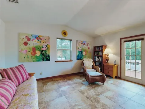 1205 Williams Road New Smyrna Beach FL 32168