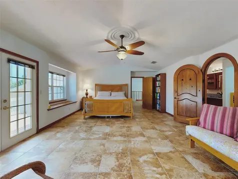 1205 Williams Road New Smyrna Beach FL 32168