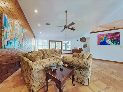 1205 Williams Road New Smyrna Beach FL 32168