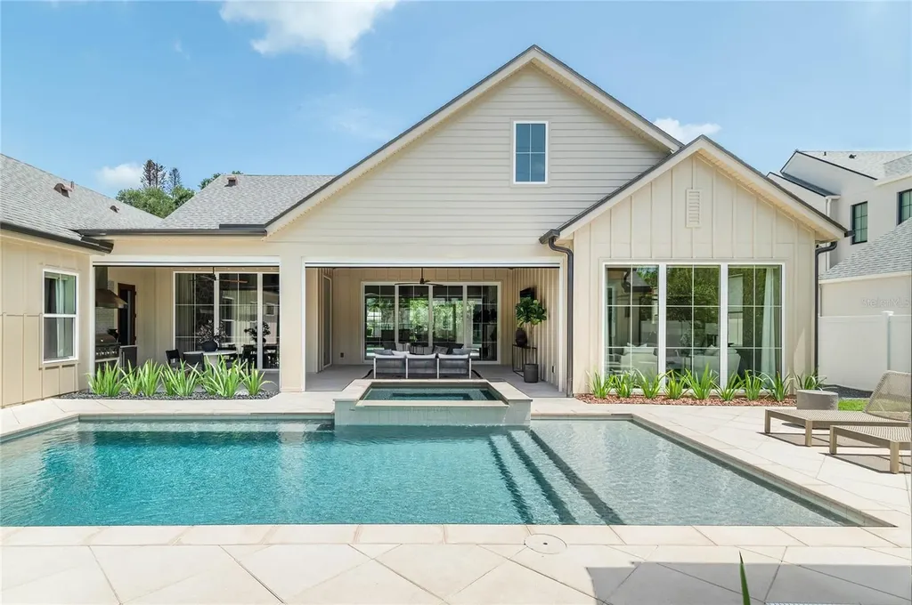 1204 Nottingham Street Orlando FL 32803