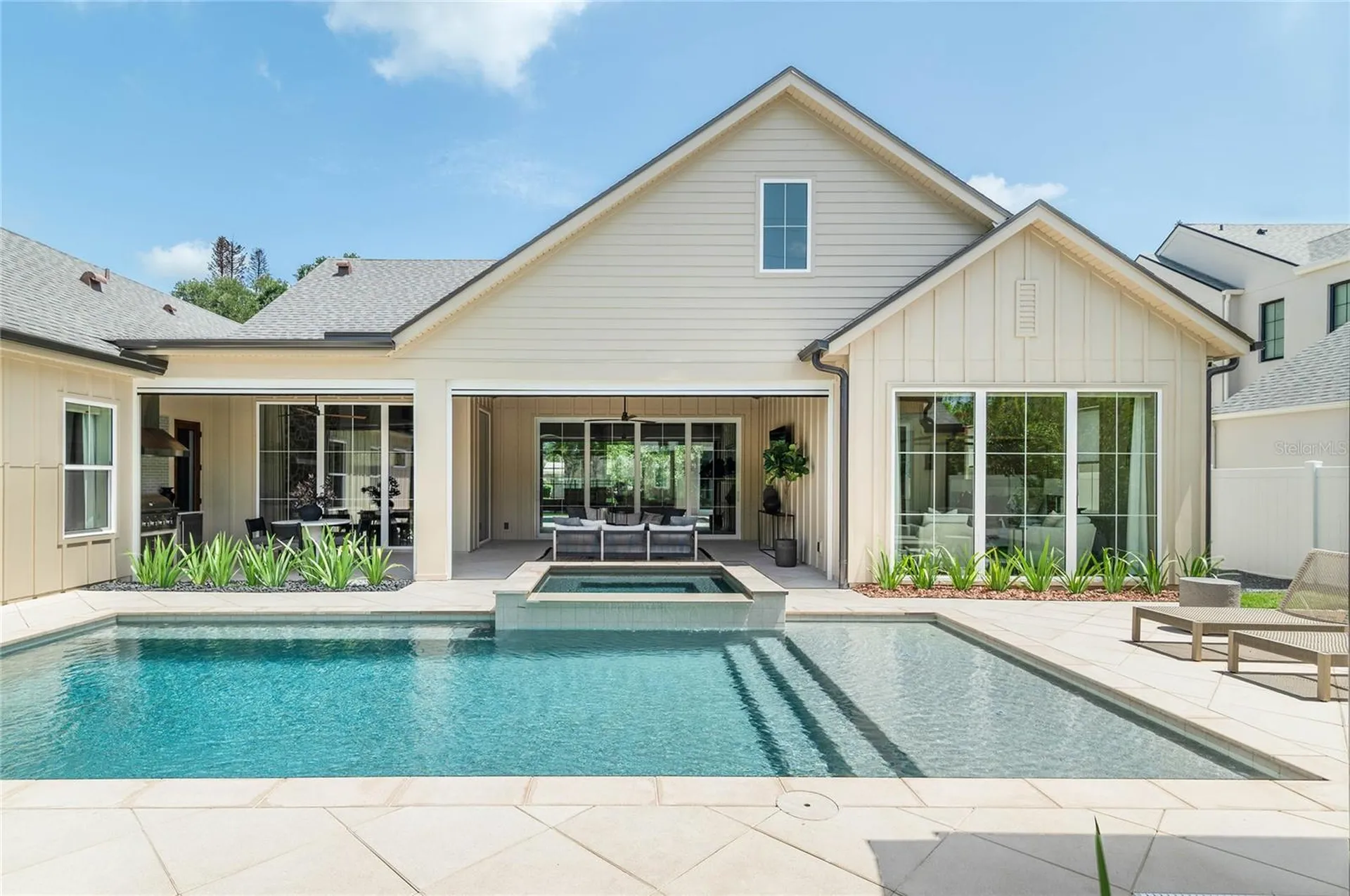 1204 Nottingham Street Orlando FL 32803