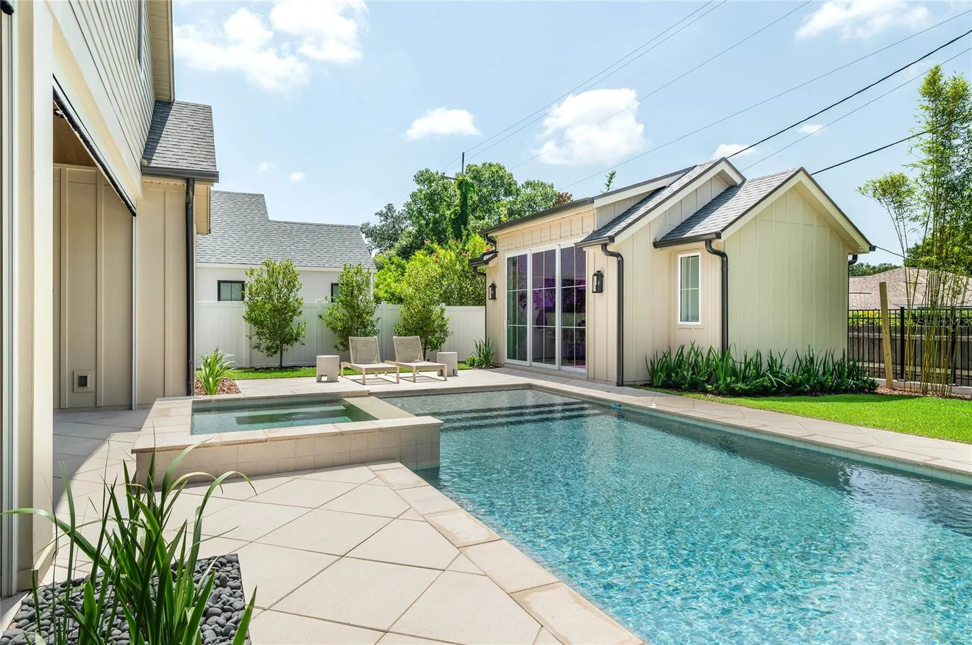 1204 Nottingham Street Orlando FL 32803