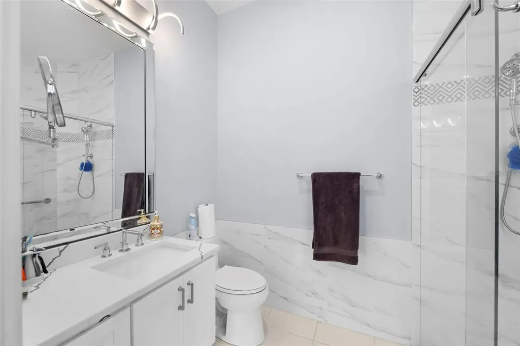 5735 Wilena Place Sarasota FL 34238