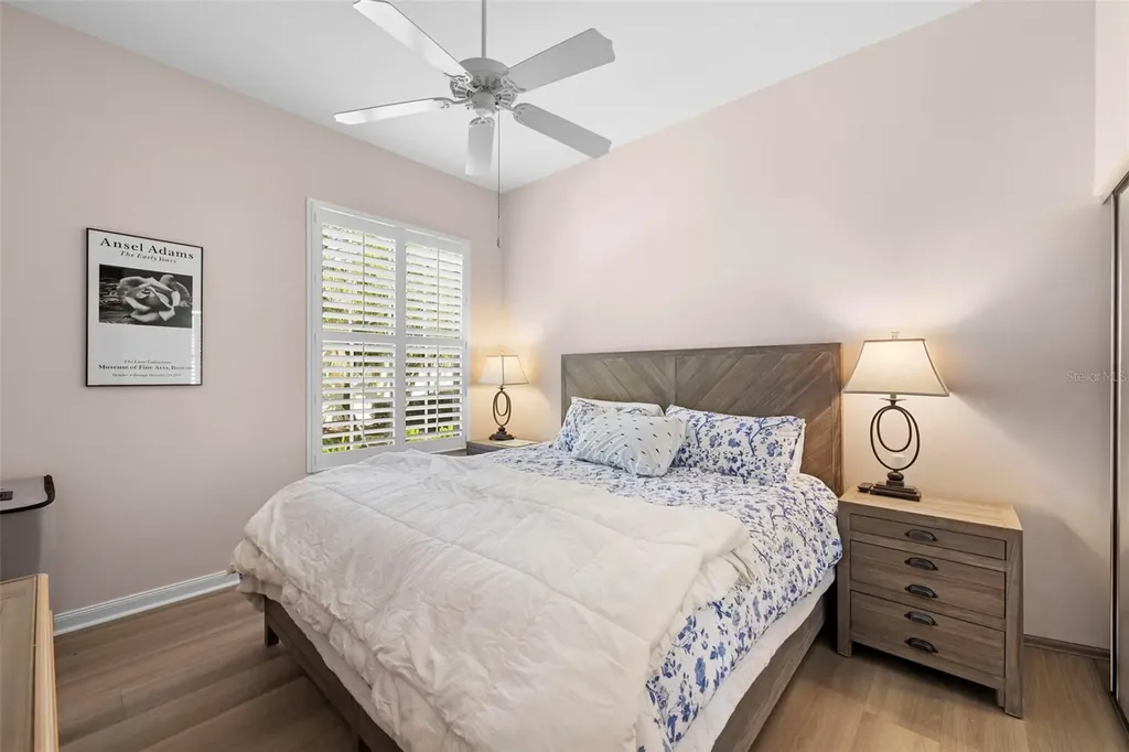 5735 Wilena Place Sarasota FL 34238