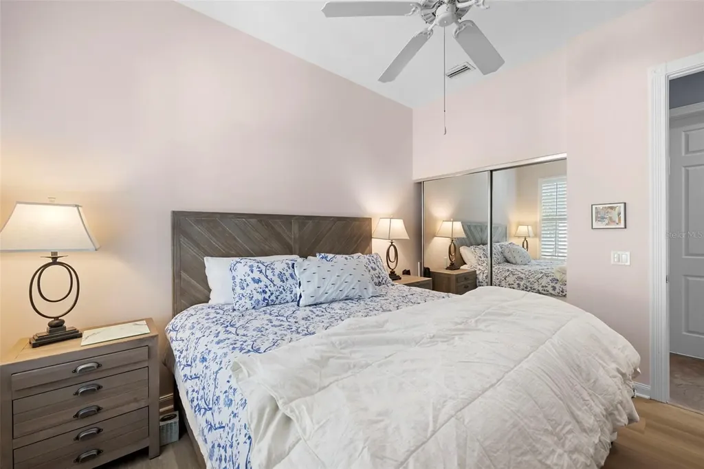 5735 Wilena Place Sarasota FL 34238