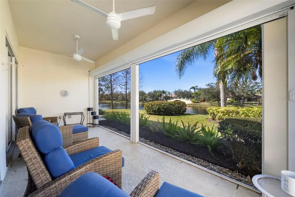 5735 Wilena Place Sarasota FL 34238
