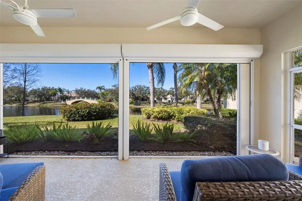 5735 Wilena Place Sarasota FL 34238