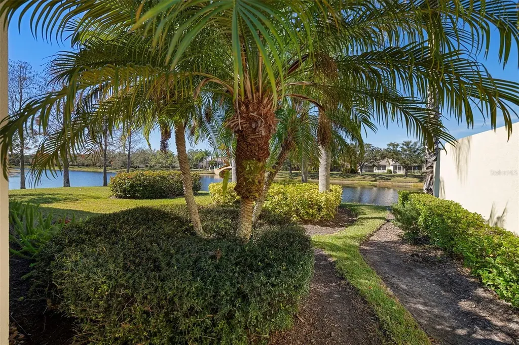 5735 Wilena Place Sarasota FL 34238