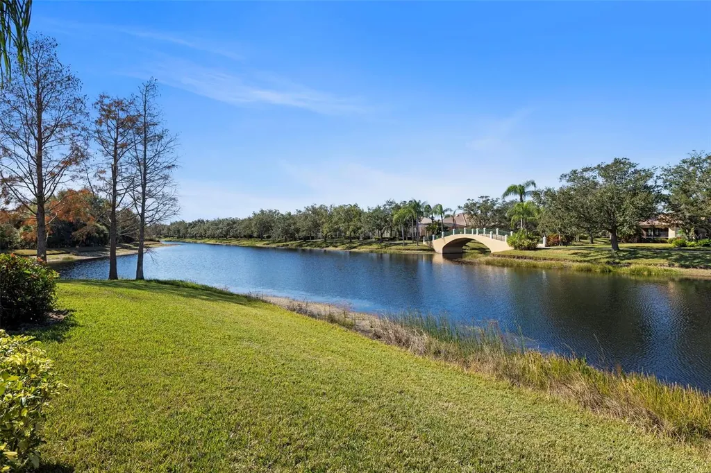 5735 Wilena Place Sarasota FL 34238