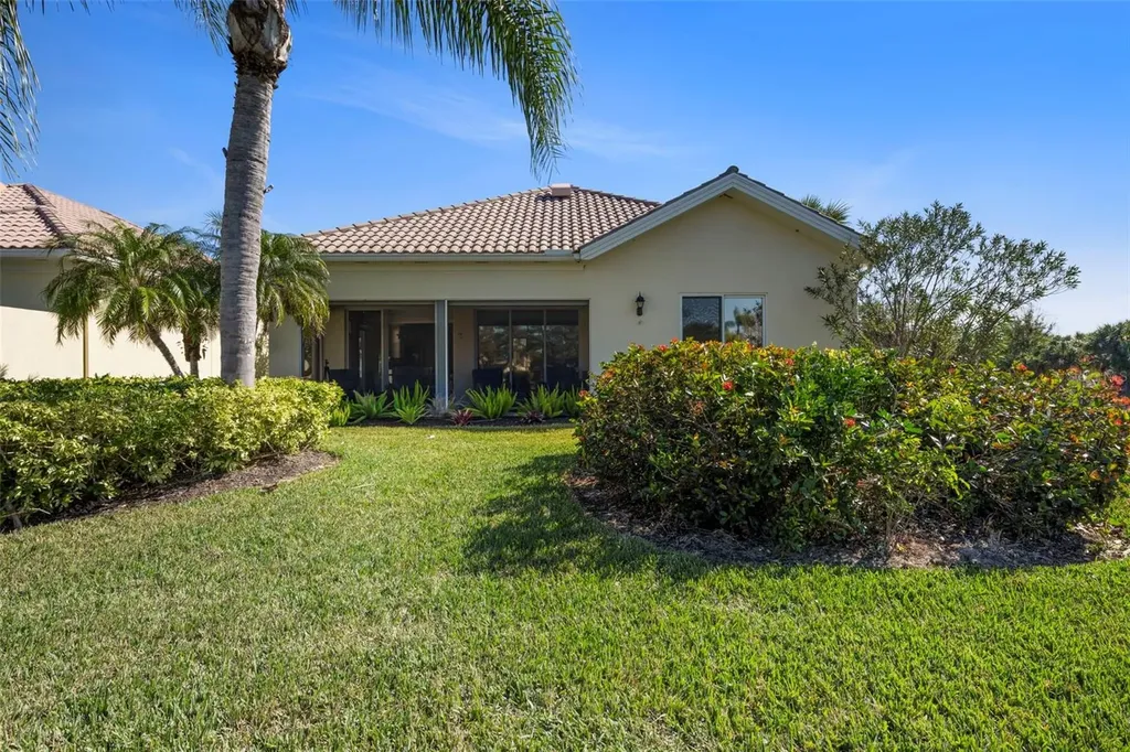 5735 Wilena Place Sarasota FL 34238