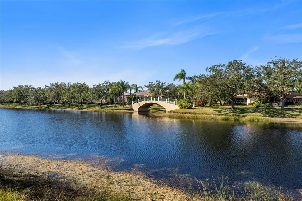 5735 Wilena Place Sarasota FL 34238