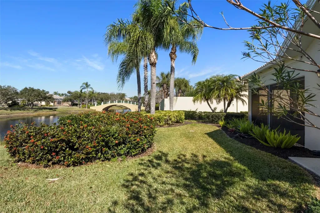 5735 Wilena Place Sarasota FL 34238