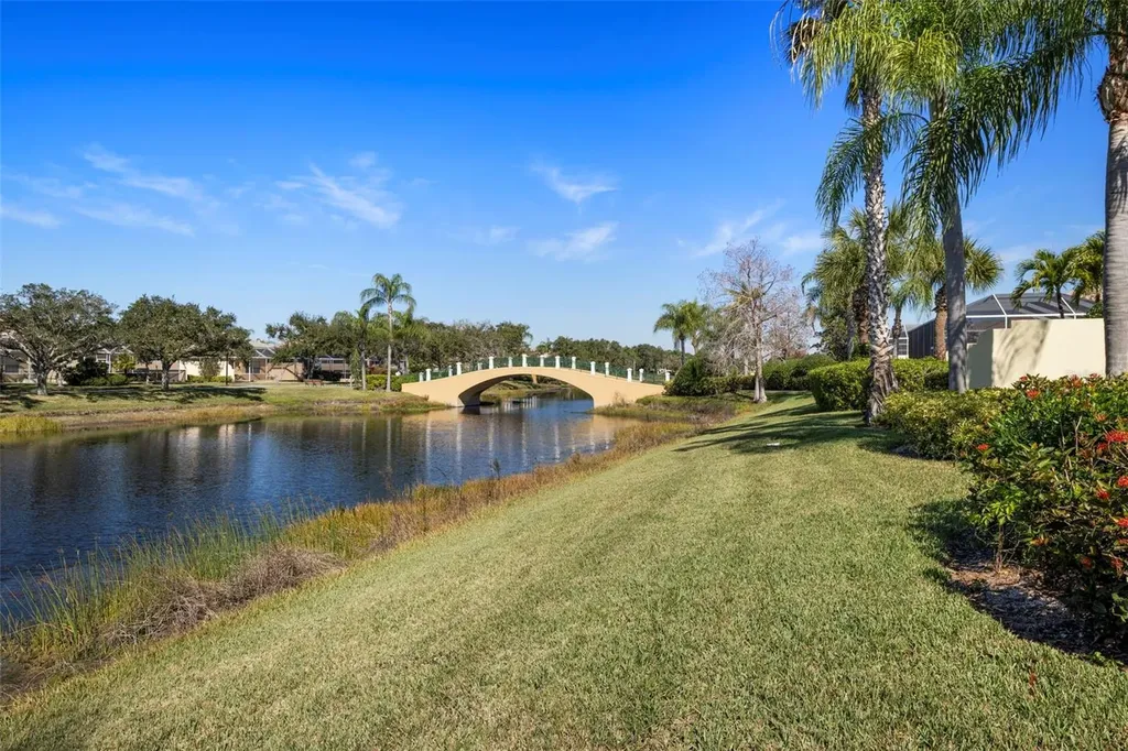 5735 Wilena Place Sarasota FL 34238