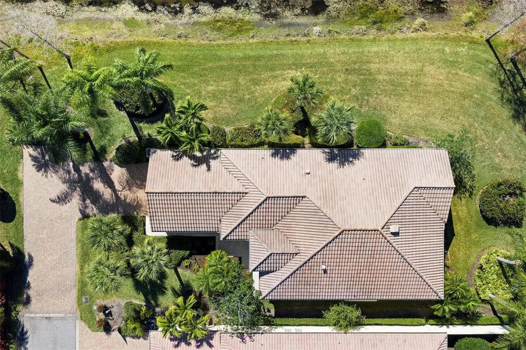 5735 Wilena Place Sarasota FL 34238
