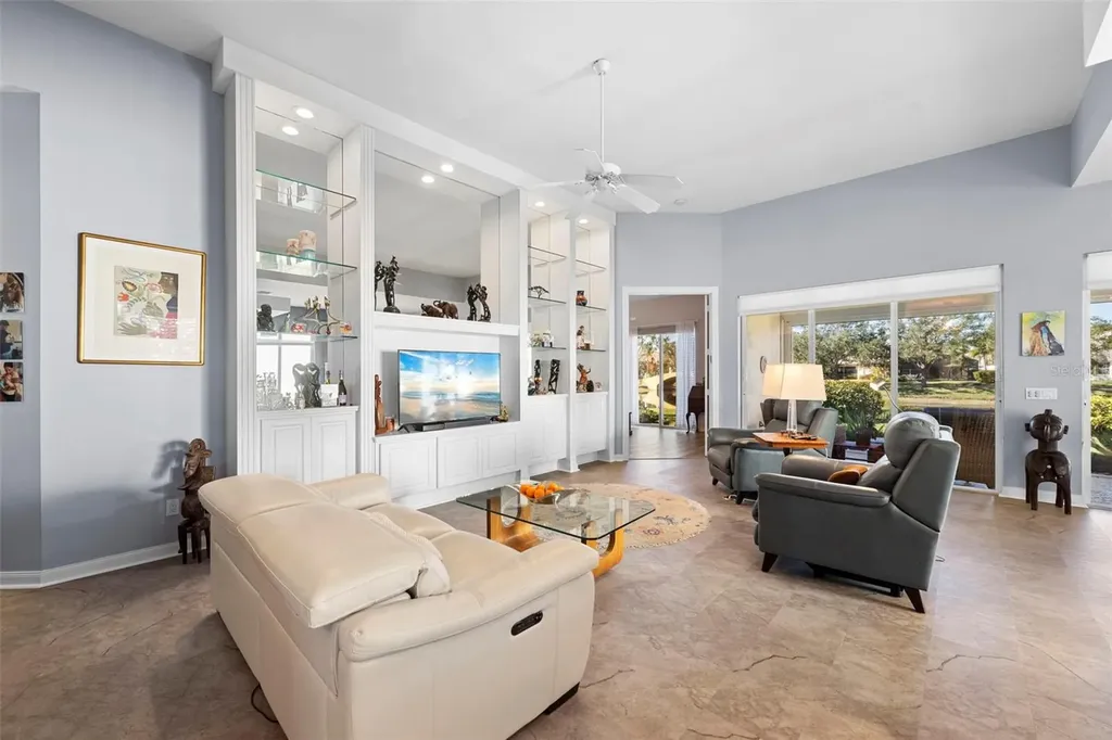 5735 Wilena Place Sarasota FL 34238