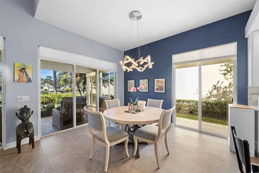 5735 Wilena Place Sarasota FL 34238