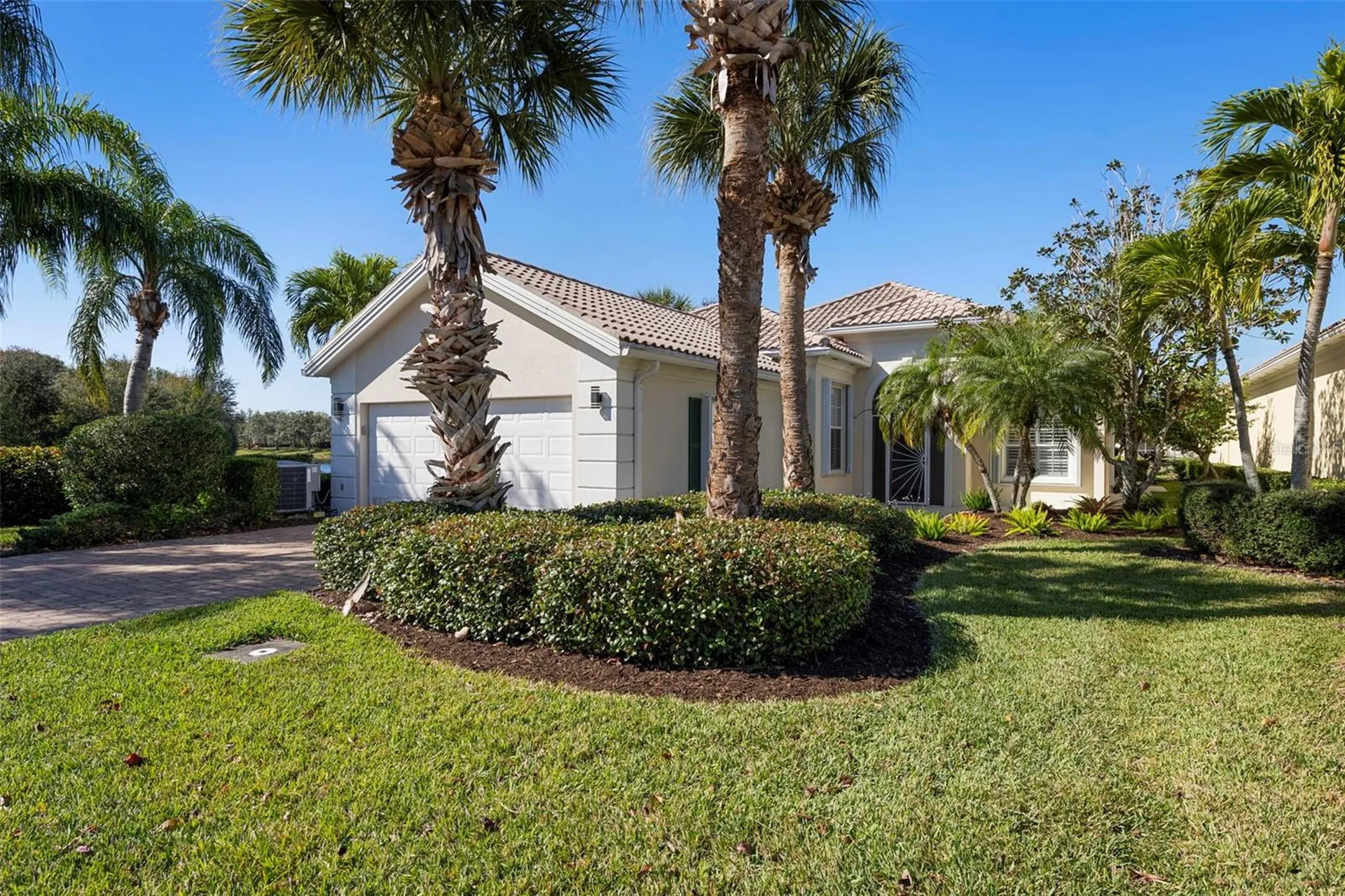 Sarasota FL, 5735 Wilena Place