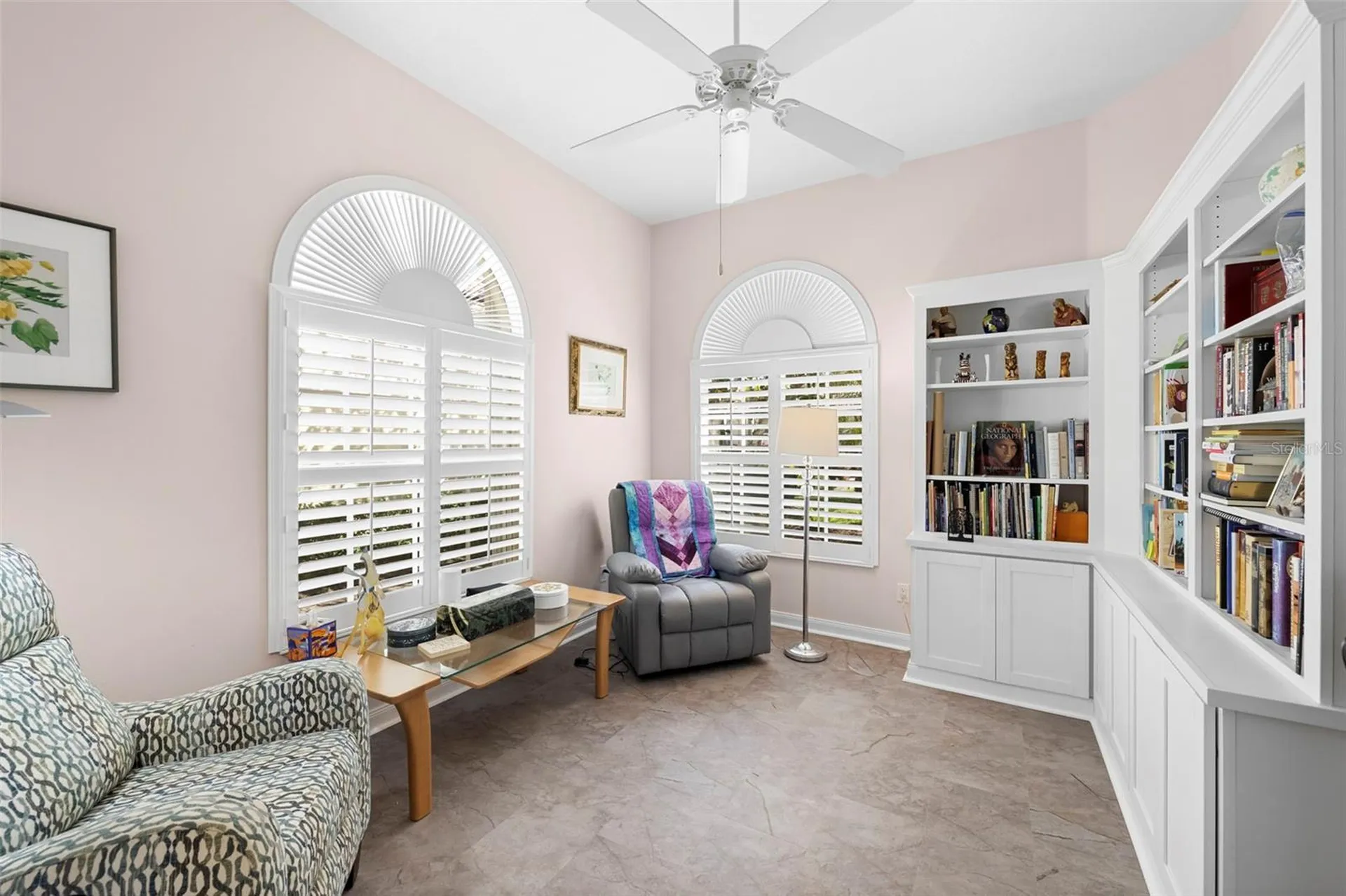 5735 Wilena Place Sarasota FL 34238
