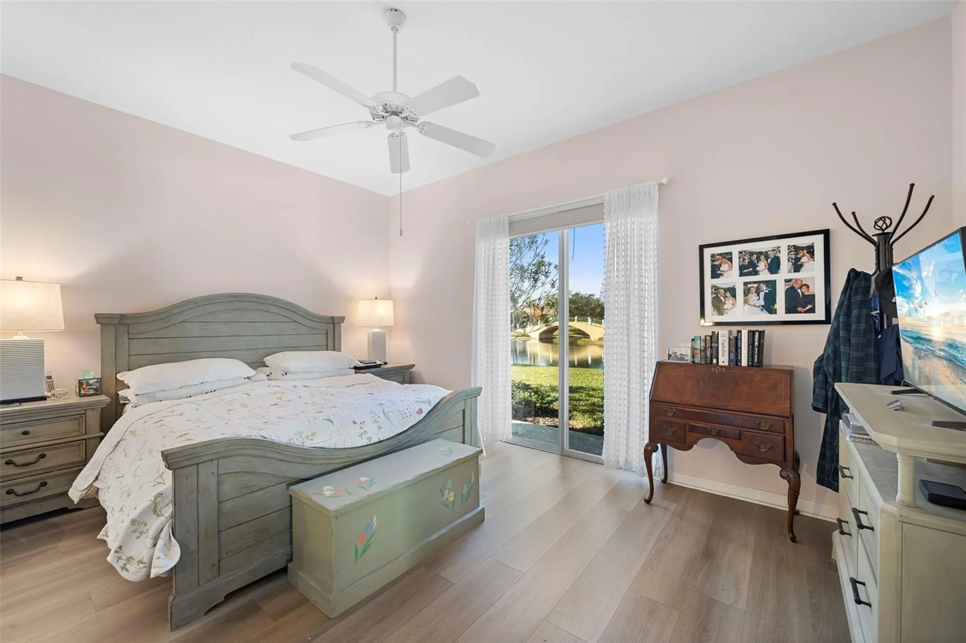 5735 Wilena Place Sarasota FL 34238
