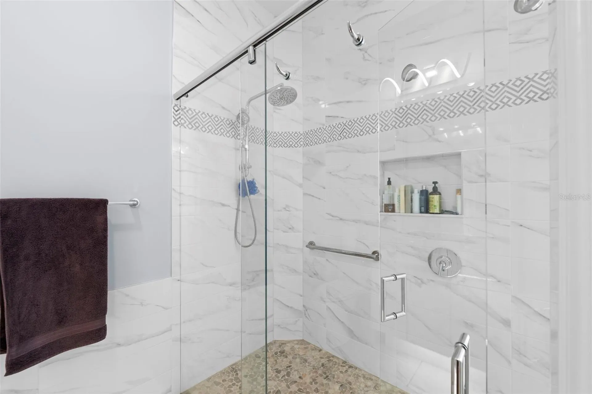 5735 Wilena Place Sarasota FL 34238