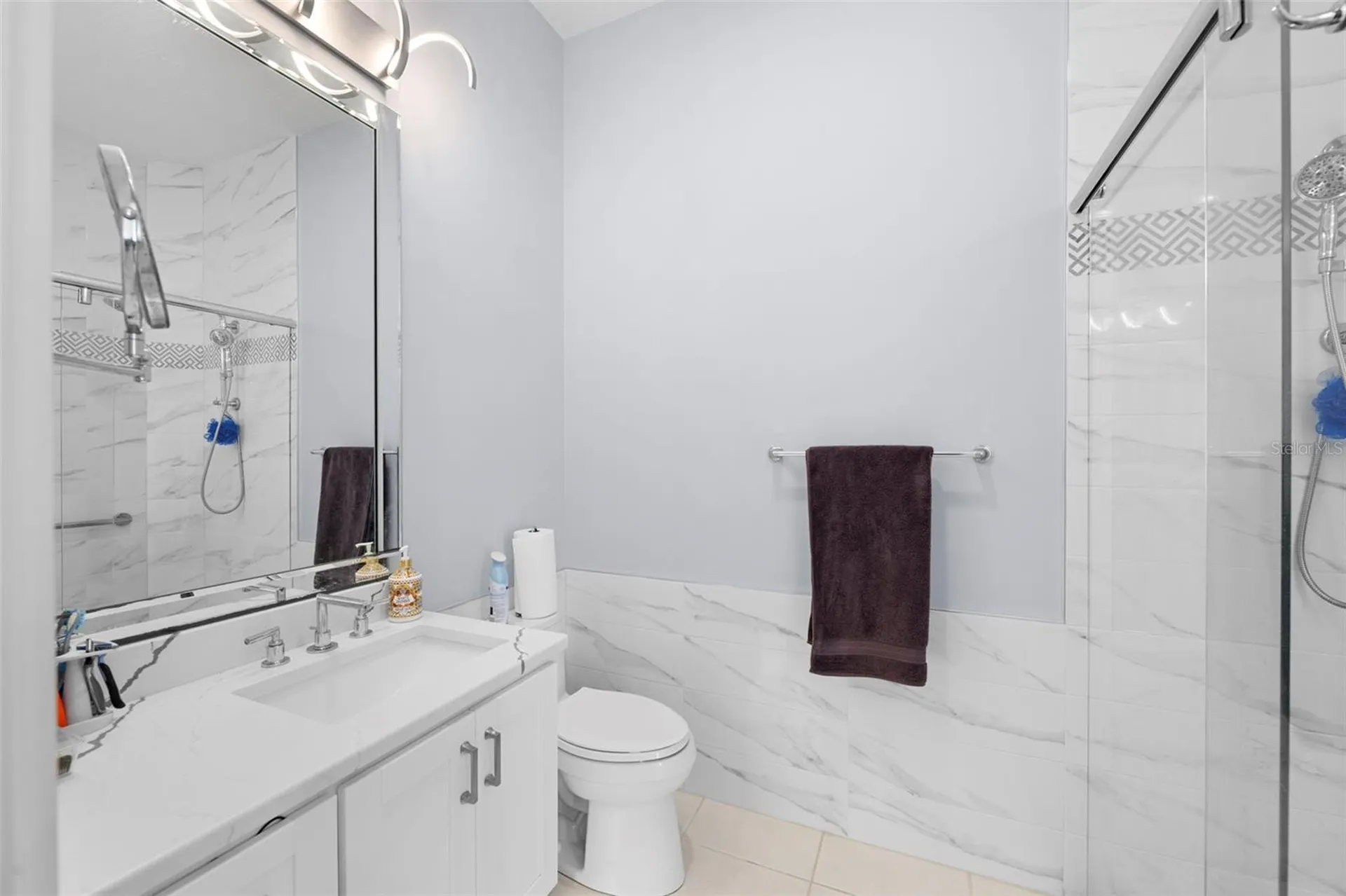 5735 Wilena Place Sarasota FL 34238