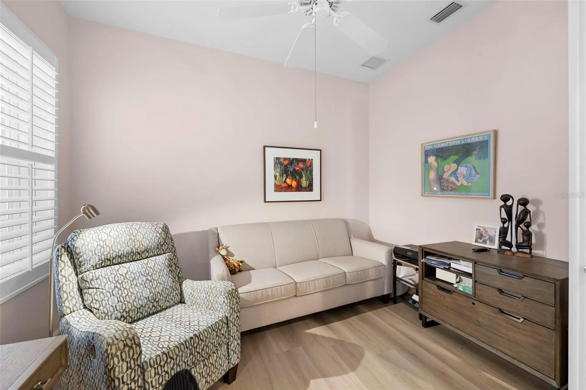5735 Wilena Place Sarasota FL 34238