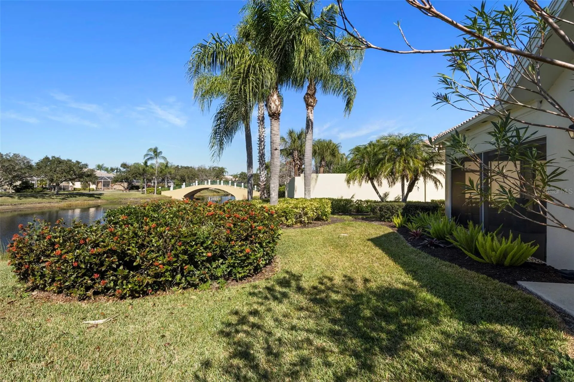 5735 Wilena Place Sarasota FL 34238