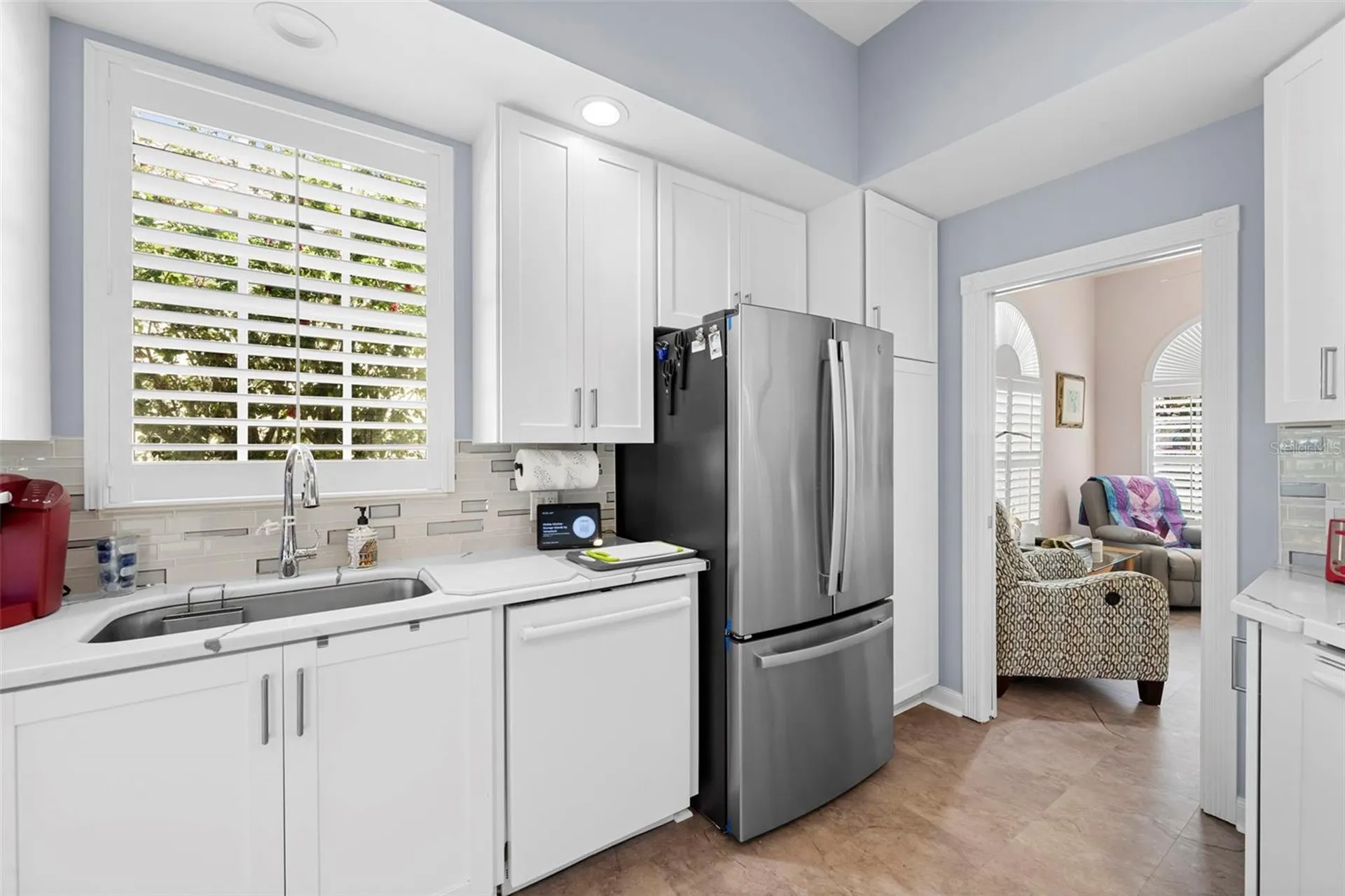 5735 Wilena Place Sarasota FL 34238