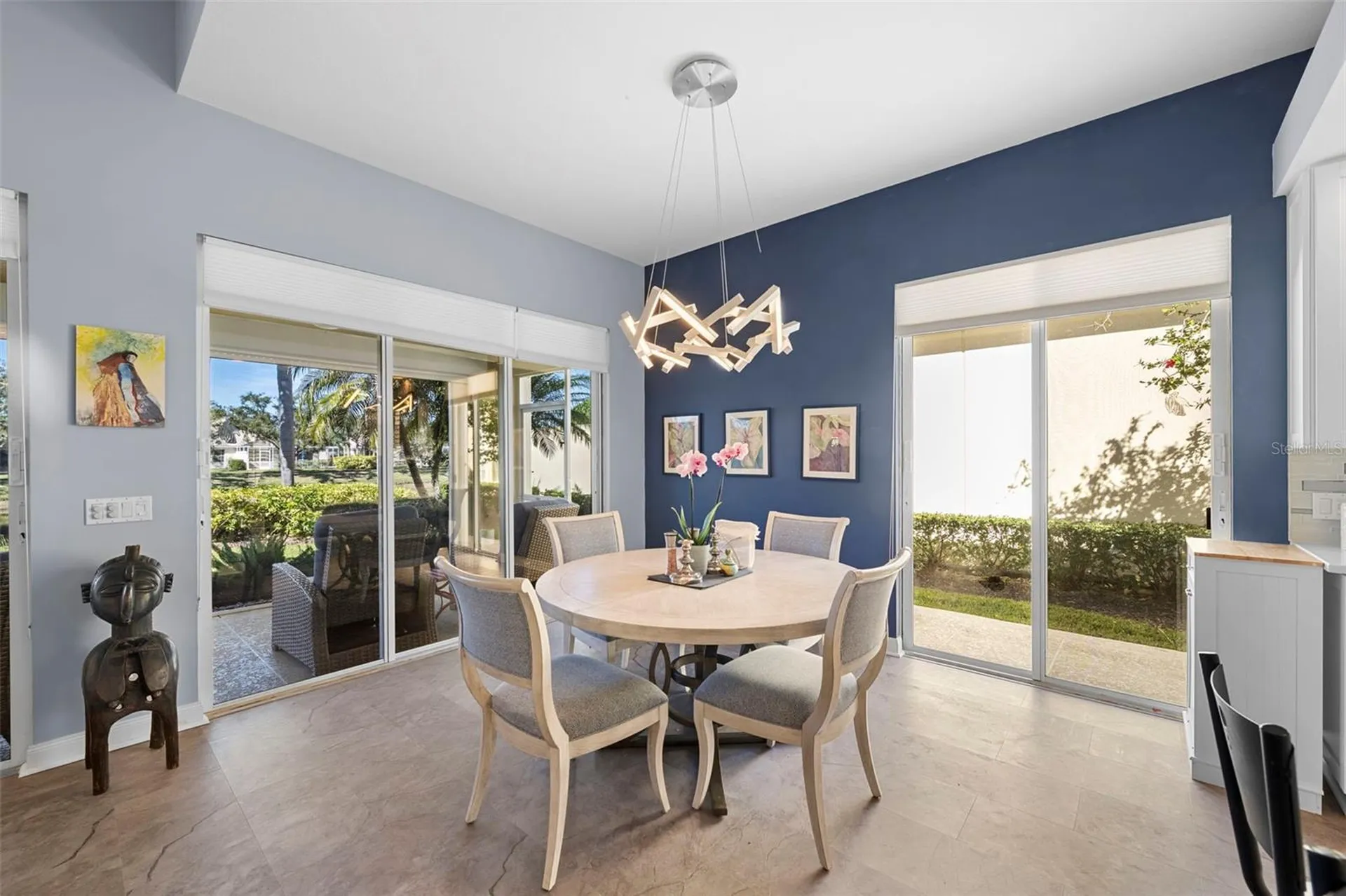 5735 Wilena Place Sarasota FL 34238