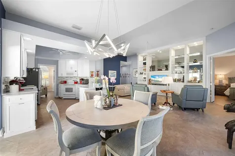 5735 Wilena Place Sarasota FL 34238