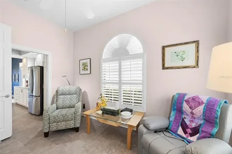 5735 Wilena Place Sarasota FL 34238