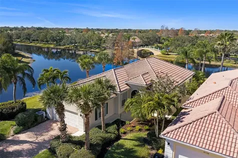 5735 Wilena Place Sarasota FL 34238