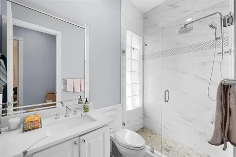5735 Wilena Place Sarasota FL 34238