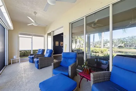 5735 Wilena Place Sarasota FL 34238