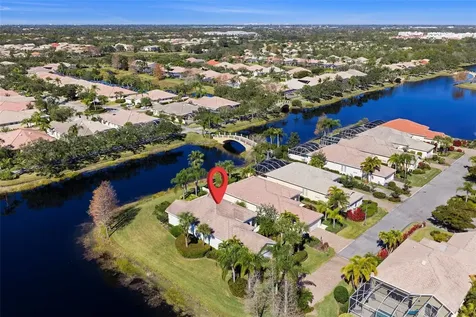 5735 Wilena Place Sarasota FL 34238