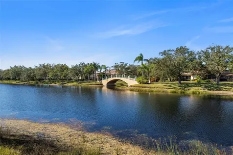 5735 Wilena Place Sarasota FL 34238