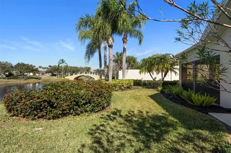 5735 Wilena Place Sarasota FL 34238