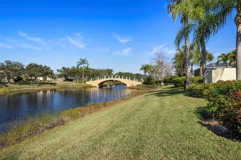 5735 Wilena Place Sarasota FL 34238