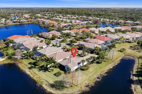 5735 Wilena Place Sarasota FL 34238