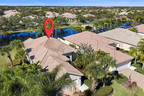5735 Wilena Place Sarasota FL 34238