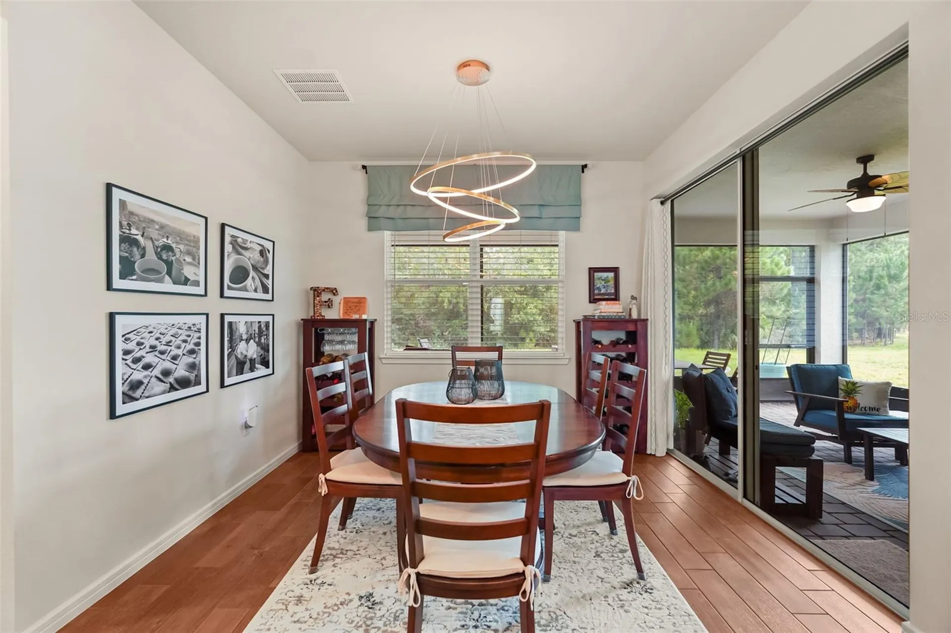 17446 Saw Palmetto Avenue Clermont FL 34714