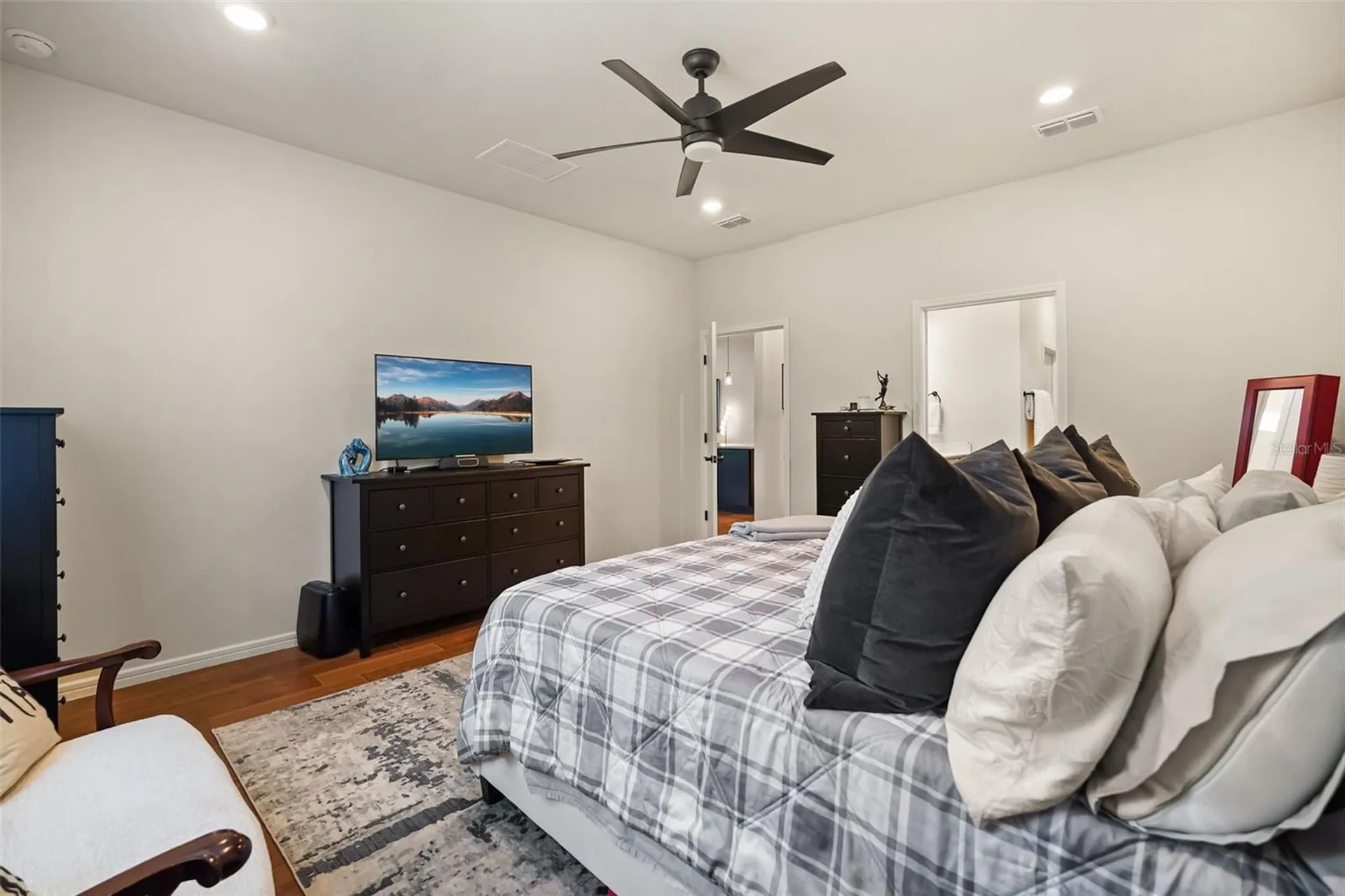 17446 Saw Palmetto Avenue Clermont FL 34714