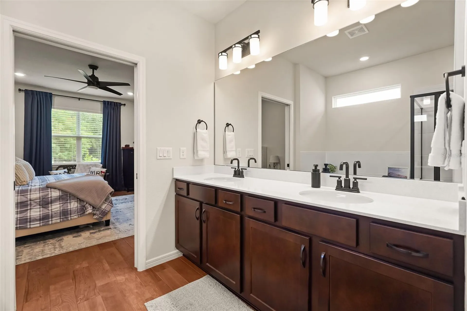 17446 Saw Palmetto Avenue Clermont FL 34714