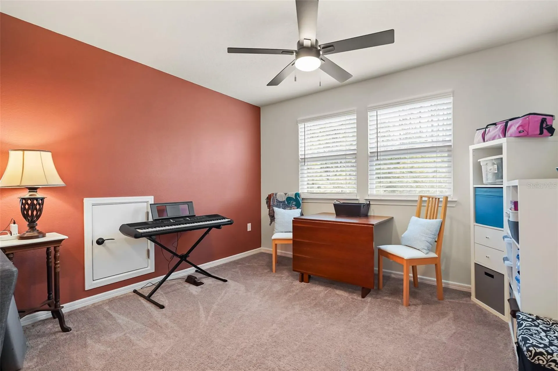 17446 Saw Palmetto Avenue Clermont FL 34714
