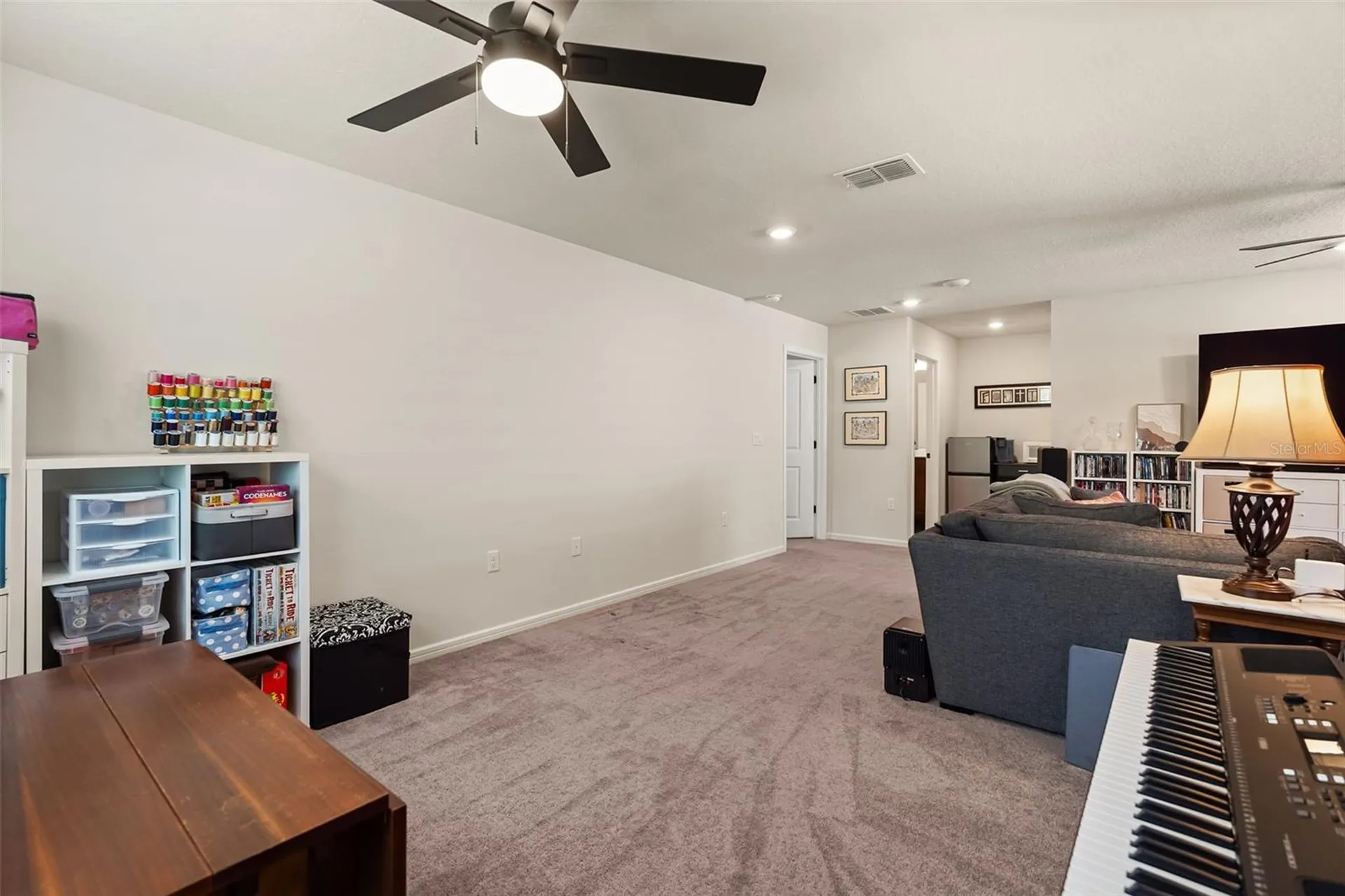 17446 Saw Palmetto Avenue Clermont FL 34714
