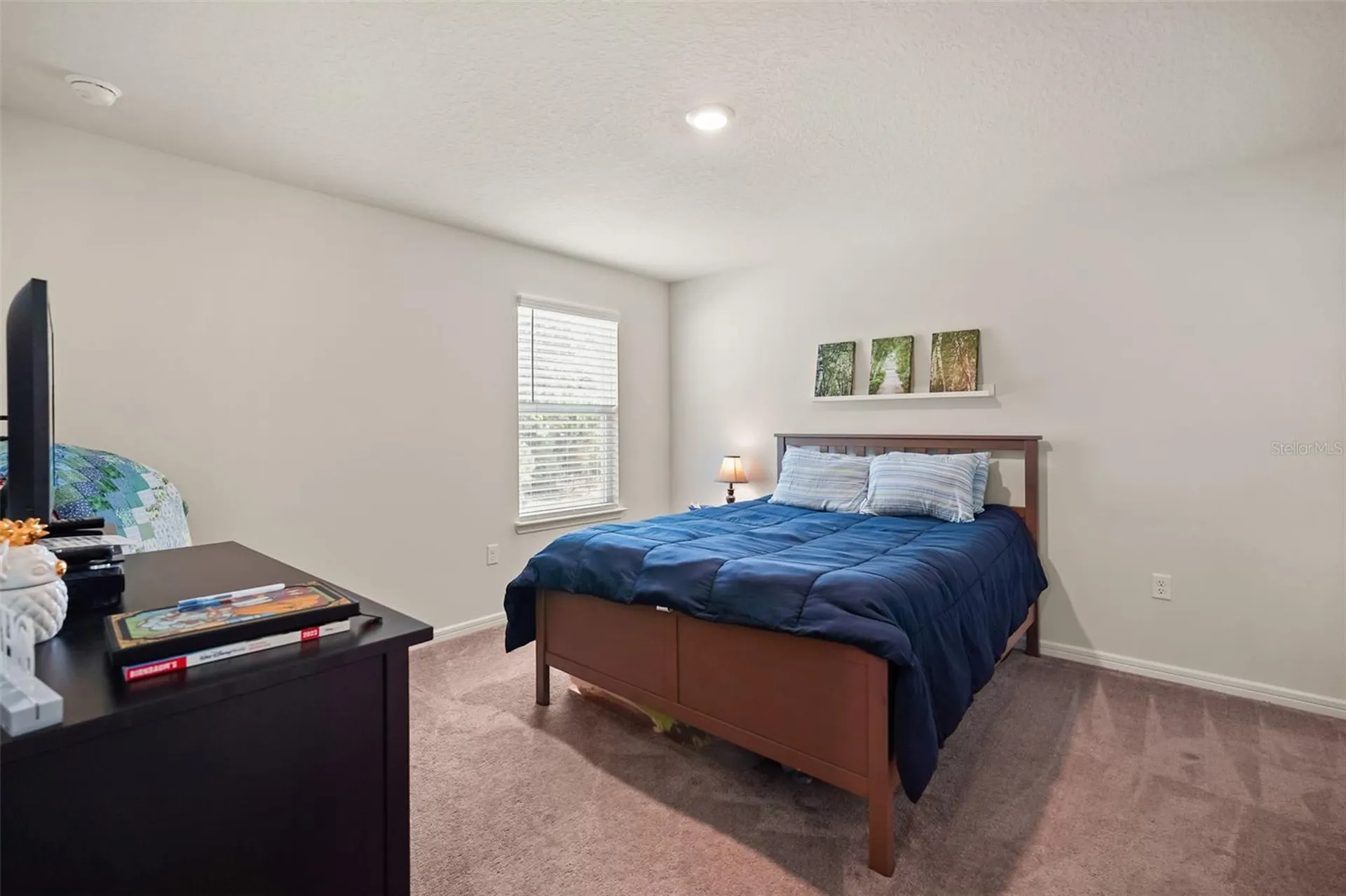 17446 Saw Palmetto Avenue Clermont FL 34714