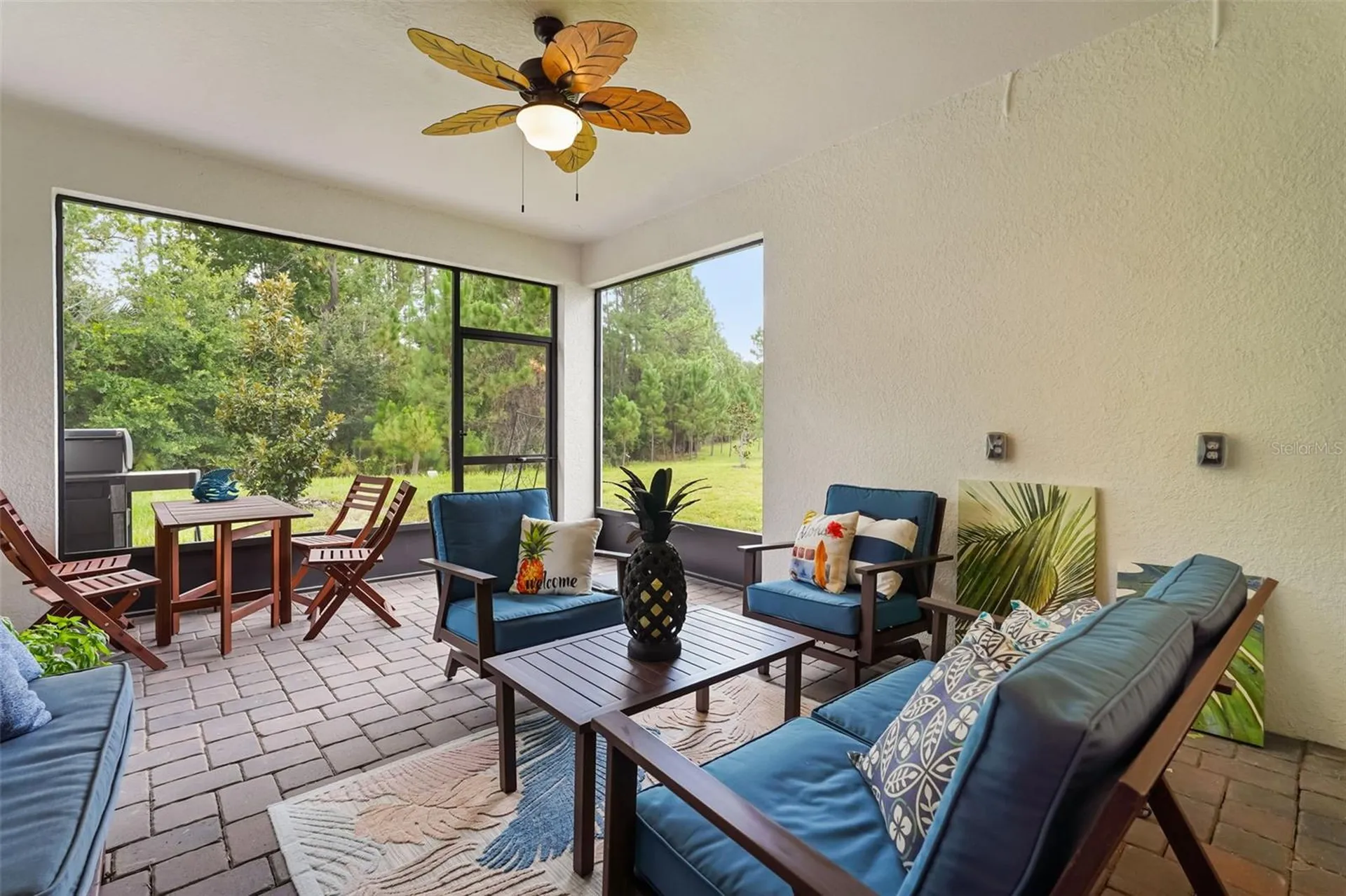 17446 Saw Palmetto Avenue Clermont FL 34714